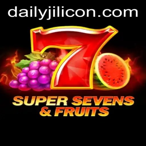 Exploring the Excitement of 7SuperSevensFruits: A New Gaming Phenomenon