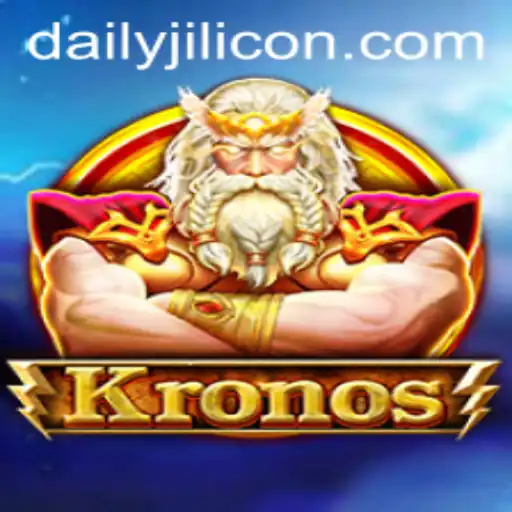 Exploring the Mythical World of Kronos: A New Adventure Unveiled