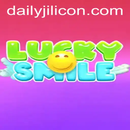 Discover the Thrills of LuckySmile: A Dive into Daily Jili Con Gameplay