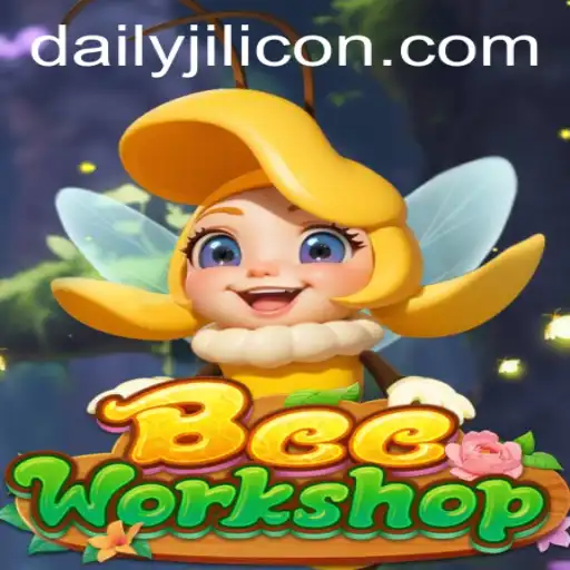 Buzzing into the World of BeeWorkshop: A Dailyjili Con Adventure