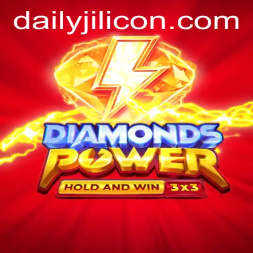 Unveiling the Allure of Diamondspower: Rules, Strategies, and the Role of Dailyjili Con
