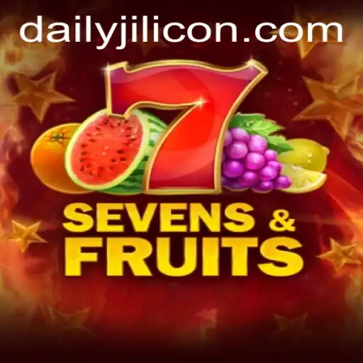 Exploring the Exciting World of SevensFruits: A Juicy Adventure