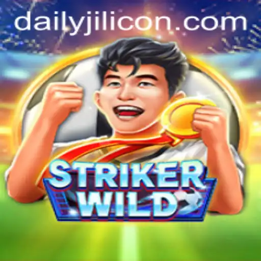 Explore the Thrilling World of StrikerWILD: The Ultimate Gaming Experience