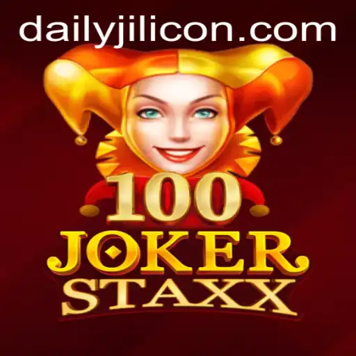 Exploring the Exciting World of 100JokerStaxx: A Comprehensive Guide