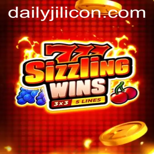 Explore the Thrilling World of 777sizzlingwins: A Comprehensive Guide