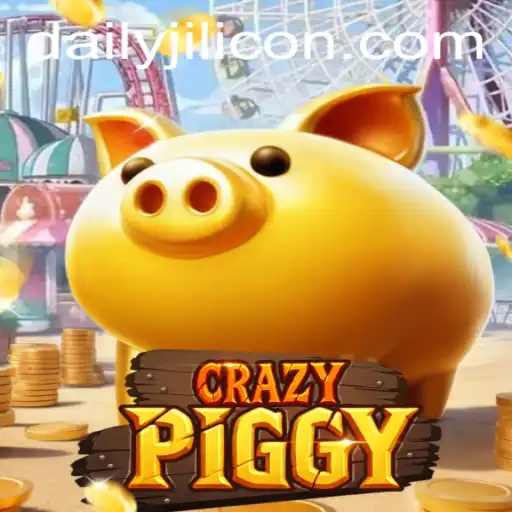 Exploring the Excitement of CrazyPiggy: An Insightful Guide