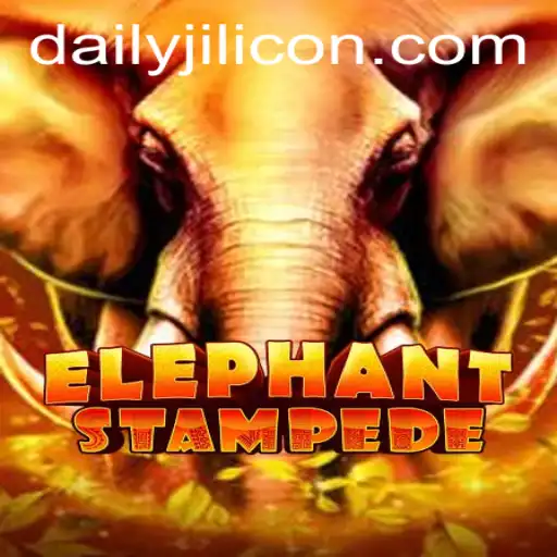 Discovering the Excitement of ElephantStampede: A Dive into the Thrilling World of Competitive Gaming