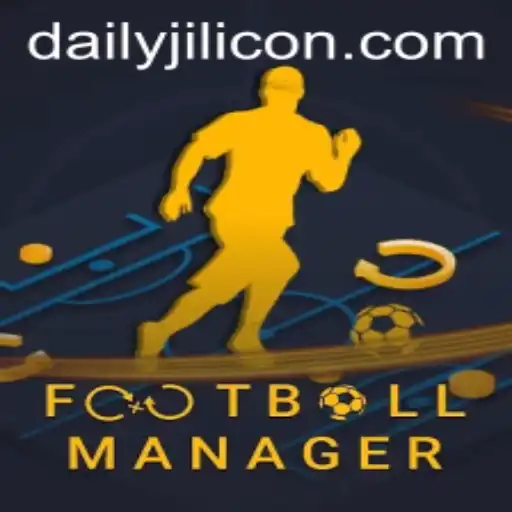 Unraveling the Thrills of FootballManager and the Fascination with DailyJili Con