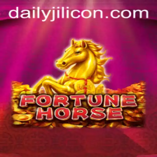FortuneHorse: A Comprehensive Guide to the Exciting Virtual Adventure