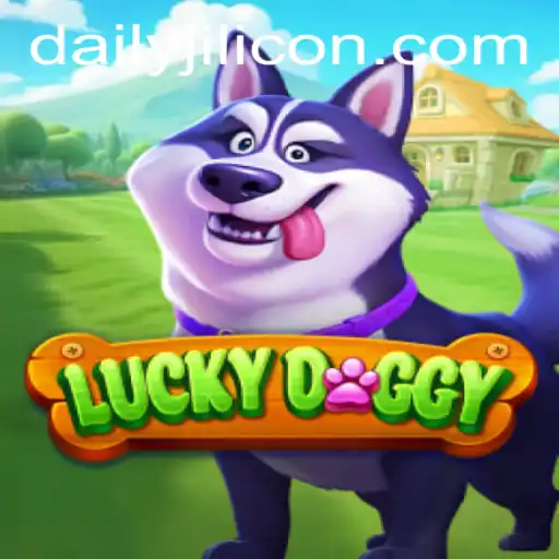 Discover the Intriguing World of LuckyDoggy and the Dailyjili Con Challenge