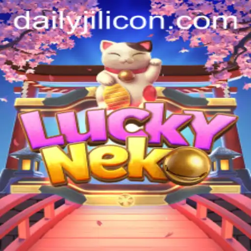 Discovering the Enchanting World of LuckyNeko: An Insightful Guide