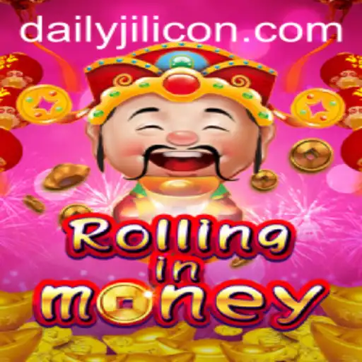 RollingInMoney: Exploring the Thrills and Opportunities