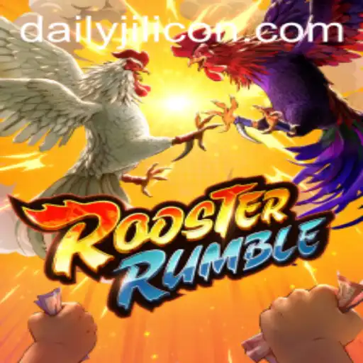 Exploring the Thrills of RoosterRumble: A Closer Look at the Game and Its Rules