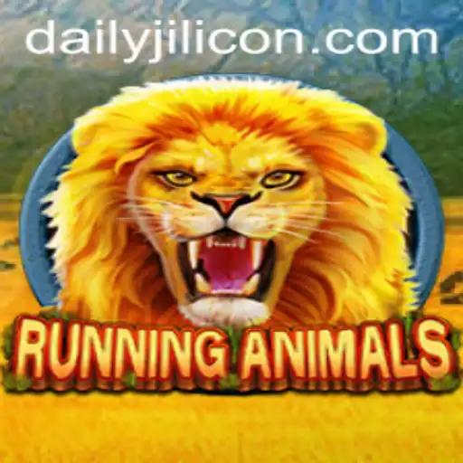 RunningAnimals: The Fast-Paced Adventure Game with a Twist