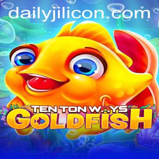 Article Images