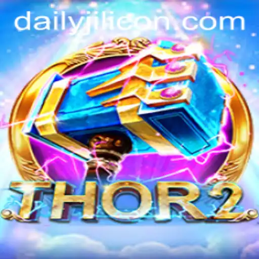 Exploring Thor2: A Journey into the World of Dailyjili Con